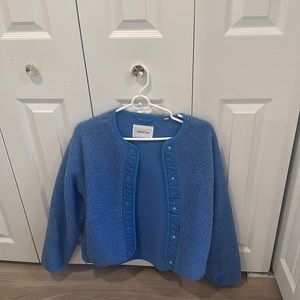 Aritzia jacket